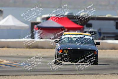 media/Oct-12-2024-Lucky Dog Racing (Sat) [[592b3fc642]]/Stint 2 From (1215pm to 140pm)/8-Turn 2/
